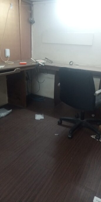 Commercial Office Space 260 Sq.Ft. For Rent in Sector 28 Navi Mumbai  7863902