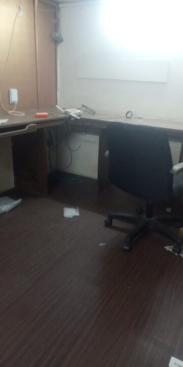  Office Space For Rent in Haware Fantasia, Sector 28