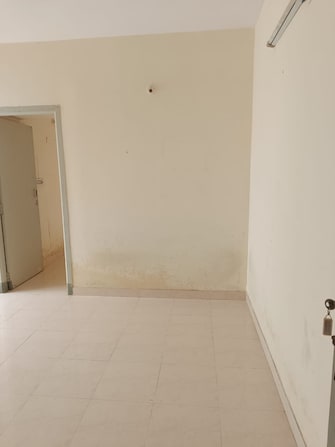 3.5 BHK Apartment For Rent in SKAV Aastha Mahalakshmipuram Bangalore  7863904