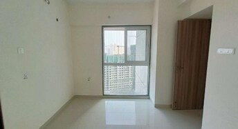 2 BHK Apartment For Rent in Ashar Axis Majiwada Thane  7863908