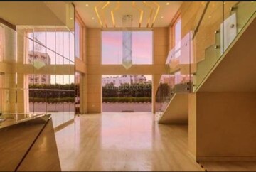 4 BHK Apartment – Exterior View View at Microtek Greenburg, Sector 86 - for Sale