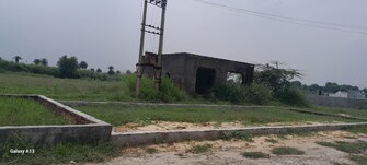 Plot For Resale in Faridabad Central Faridabad  7863915