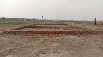 Plot For Resale in Faridabad Central Faridabad  7863915