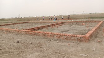 Plot For Resale in Faridabad Central Faridabad  7863915