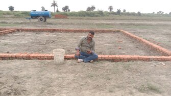 Plot For Resale in Faridabad Central Faridabad  7863915