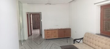 2 BHK Apartment For Rent in Khajaguda Hyderabad  7863910