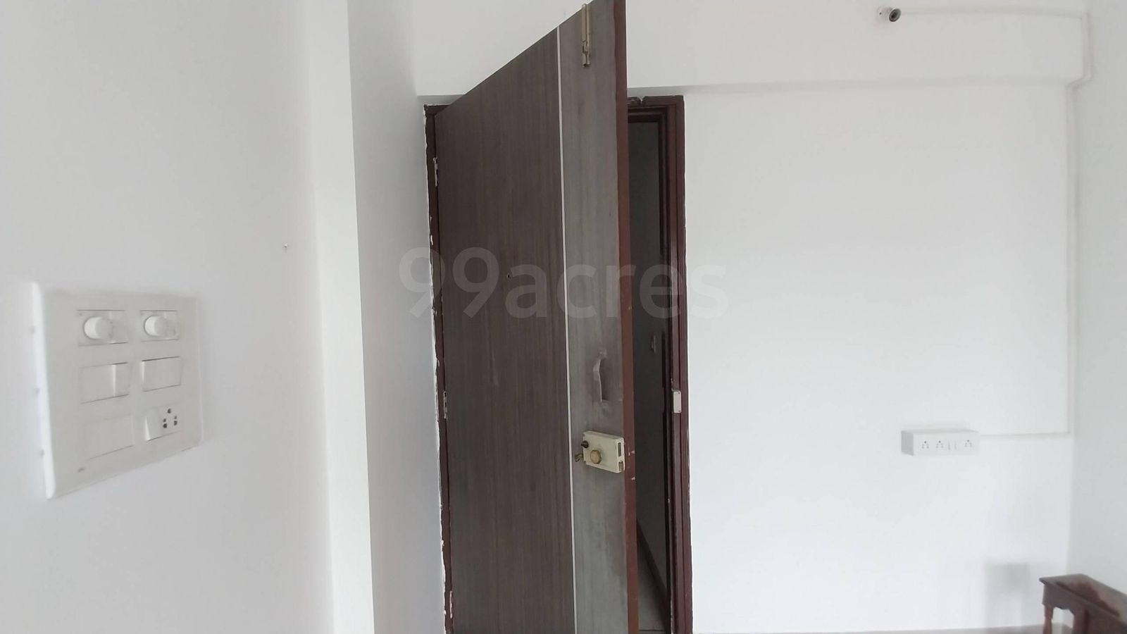 1.5 BHK 650 Sq.Ft. Builder Floor in Shah Royale