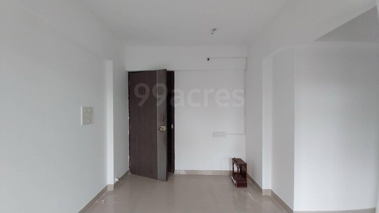 Room, shah-royale 1.5 Bedroom 650 Sq.Ft. Builder Floor In Kharghar Navi Mumbai 7863936