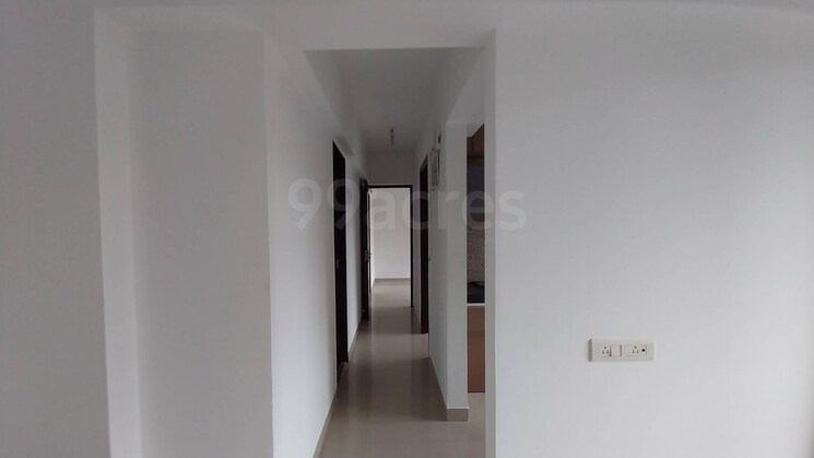 undefined, shah-royale 1.5 Bedroom 650 Sq.Ft. Builder Floor In Kharghar Navi Mumbai 7863936