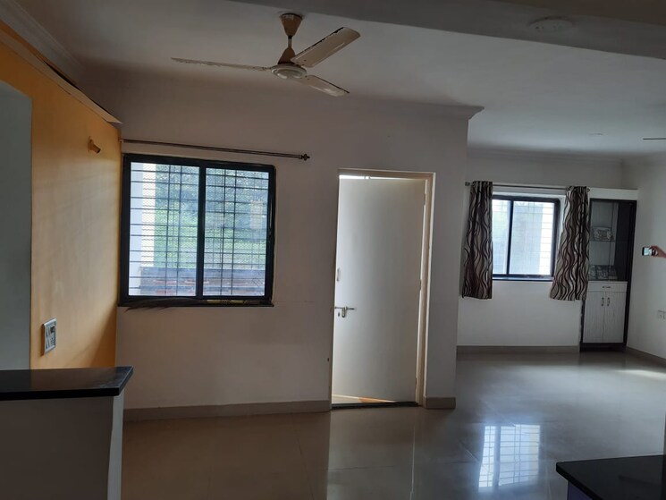 Room, om-balaji-darshan 2 Bedroom 800 Sq.Ft. Apartment In Hadapsar Pune 7863920