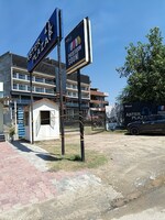 400 Sq.Ft. Office Space in New Aster Plaza