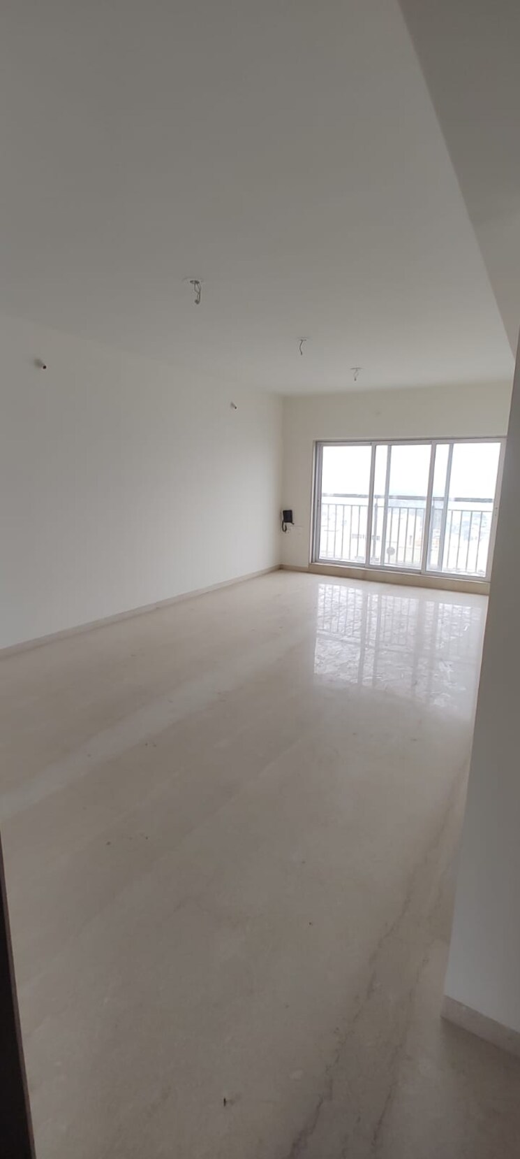 Room, paranjape-127-upper-east 4 Bedroom 1461 Sq.Ft. Apartment In Santacruz East Mumbai 7863972