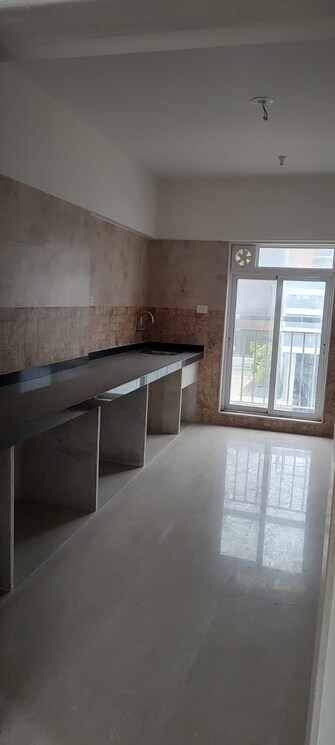 4 BHK Apartment For Resale in Paranjape 127 Upper East Santacruz East Mumbai  7863972