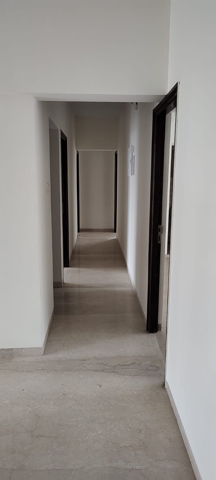 undefined, paranjape-127-upper-east 4 Bedroom 1461 Sq.Ft. Apartment In Santacruz East Mumbai 7863972