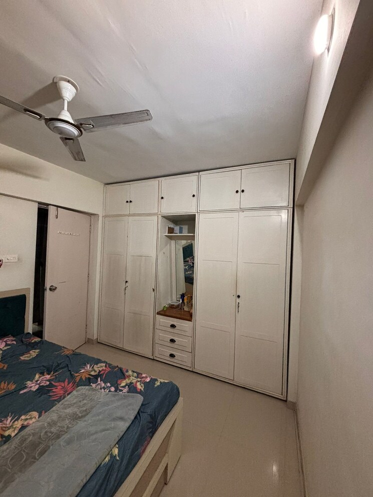 Kitchen, swapnapurti-apartment 2 Bedroom 680 Sq.Ft. Apartment In Hadapsar Pune 7863955