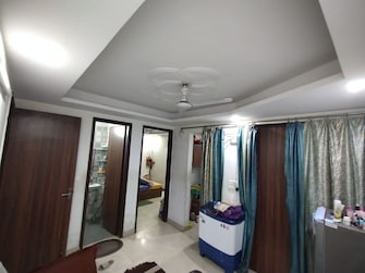 2 BHK Apartment For Resale in Kanha Greens Modipuram Meerut  7864013