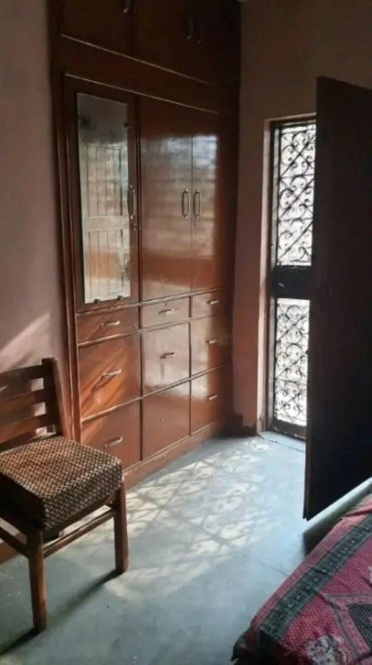 Living Room, mayur vihar phase iii 2.5 Bedroom 700 Sq.Ft. Apartment In Mayur Vihar Phase Iii Delhi 7862778