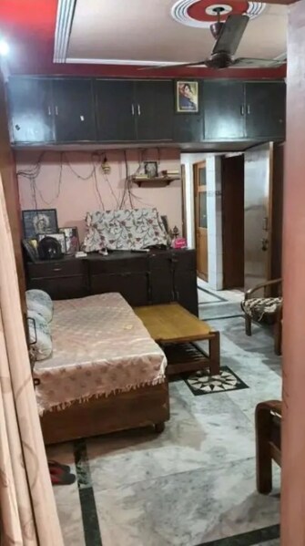 2.5 BHK Apartment For Resale in Mayur Vihar Phase Iii Delhi  7862778