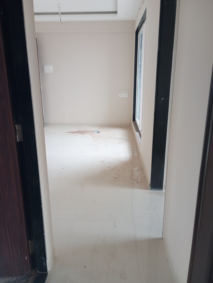 Room, shreeji-phoenix-nest 1 Bedroom 600 Sq.Ft. Apartment In Roadpali Navi Mumbai 7863984