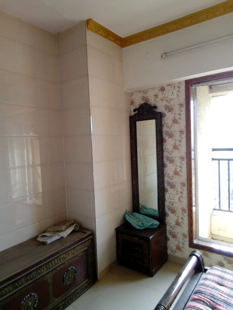 Living Room, thane west 2 Bedroom 750 Sq.Ft. Apartment In Thane West Thane 7863995