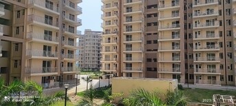 2 BHK Apartment For Rent in Shree Vardhman Green Court Sector 90 Gurgaon  7863982