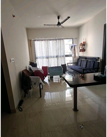 2 BHK Apartment For Rent in Lodha Crown Quality Homes Majiwada Thane  7864000