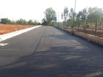  Plot For Sale in Kanakapura