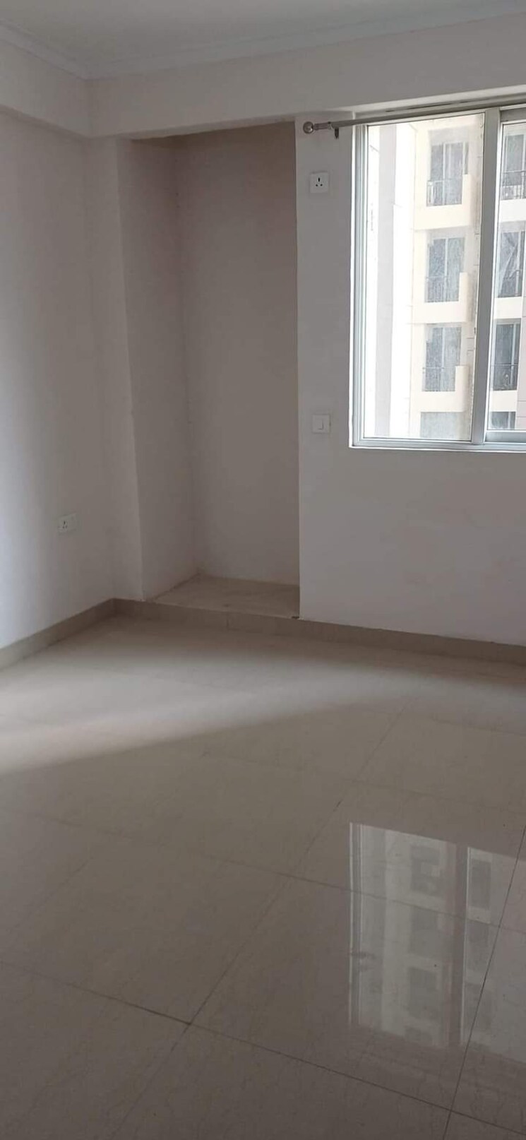 Room, amrapali-golf-homes 2 Bedroom 1100 Sq.Ft. Apartment In Sector 4, Greater Noida Greater Noida 7864052