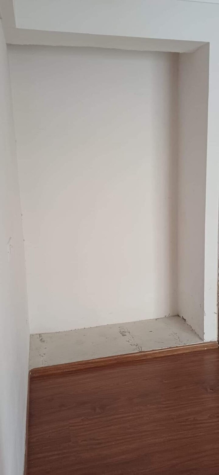 Room, amrapali-golf-homes 2 Bedroom 1100 Sq.Ft. Apartment In Sector 4, Greater Noida Greater Noida 7864052