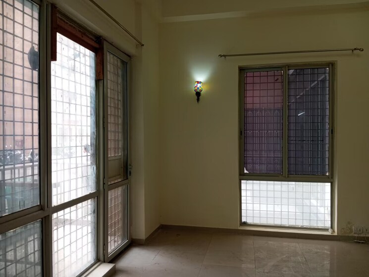 Room, pioneer-park-phase-1 2 Bedroom 1365 Sq.Ft. Apartment In Sector 61 Gurgaon 7864042