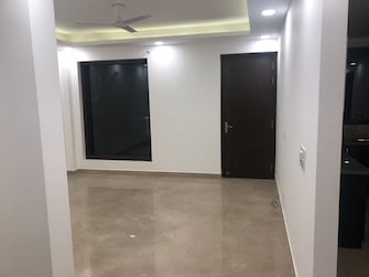 4 BHK Builder Floor For Rent in M2K Aura Sector 47 Gurgaon  7864003