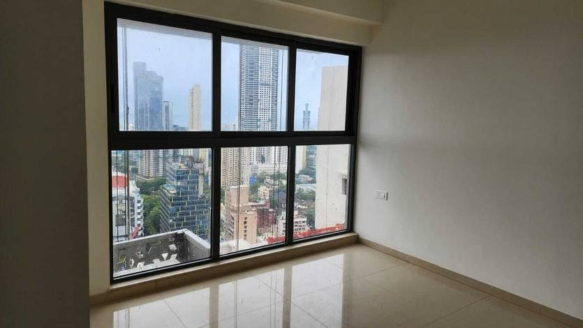 4 BHK Apartment For Rent in Lodha Vista Lower Parel Mumbai  7864045