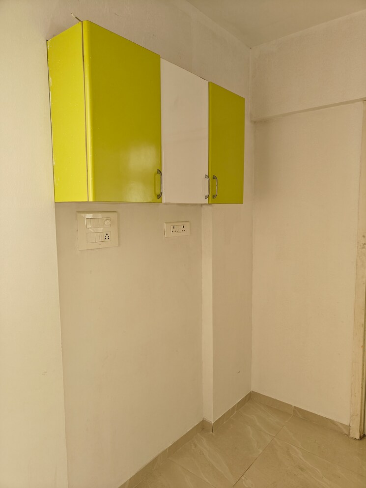 Room, malkani-bon-vivant 1 Bedroom 500 Sq.Ft. Apartment In Mundhwa Pune 7864081