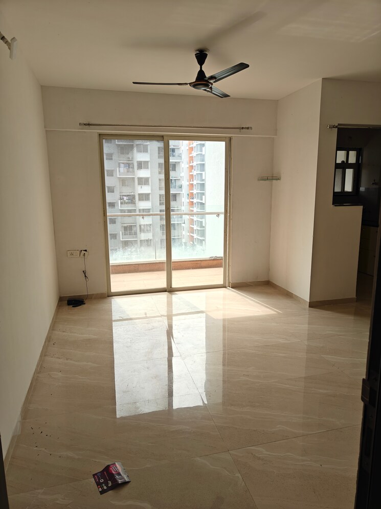 Room, malkani-bon-vivant 1 Bedroom 500 Sq.Ft. Apartment In Mundhwa Pune 7864081