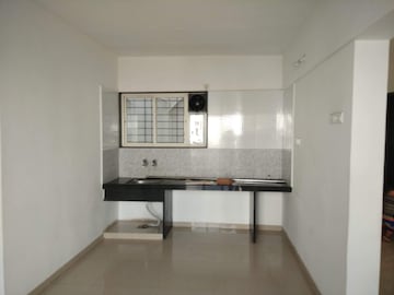 1 BHK Apartment For Rent in Aditya Plaza Hadapsar Hadapsar Pune  7864076