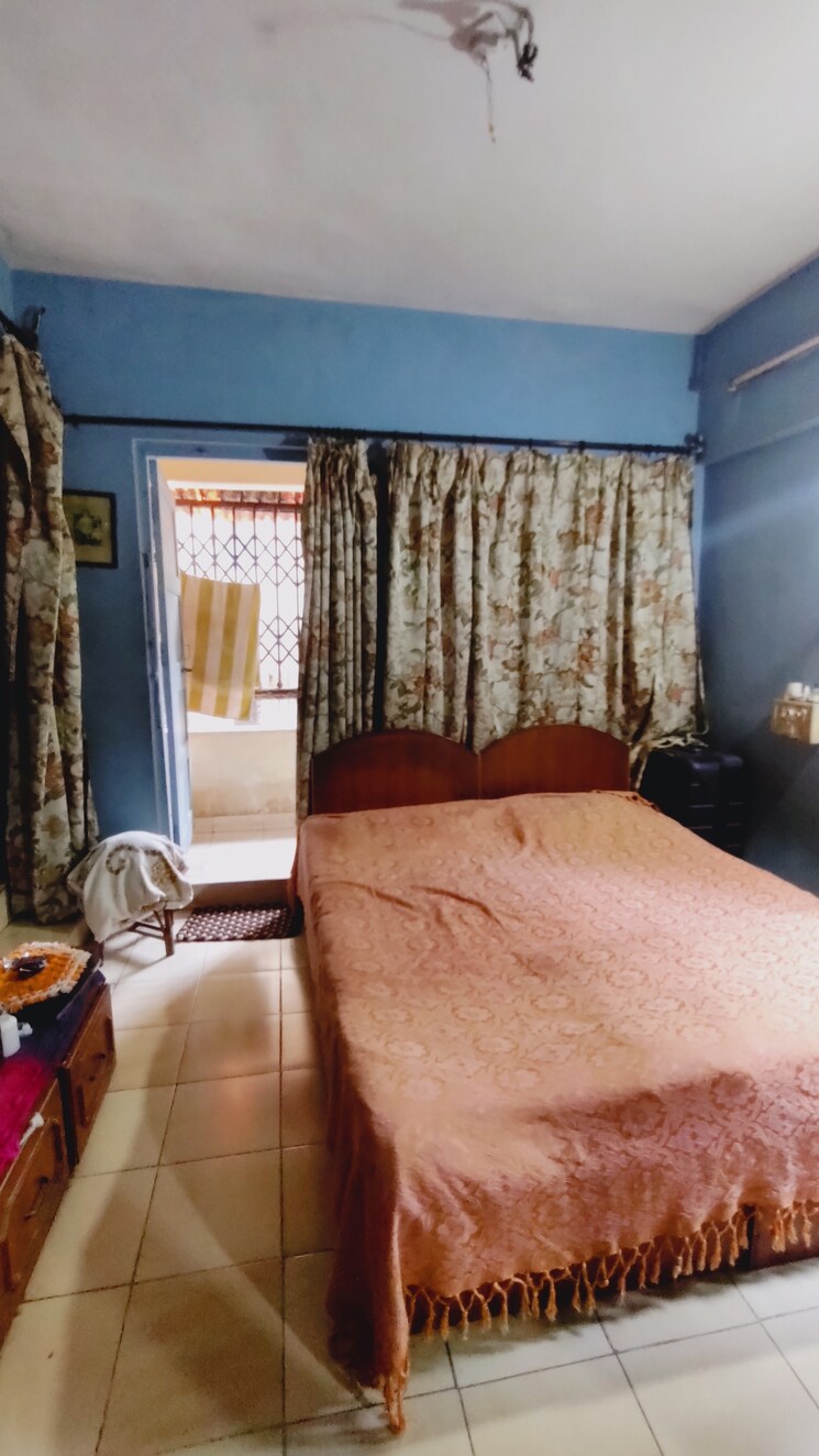 undefined, kopar khairane 2 Bedroom 945 Sq.Ft. Independent House In Kopar Khairane Navi Mumbai 7864099