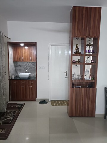 Room in 3.5 BHK Apartment at BPTP Elite Floors, Sector 83 – for Sale
