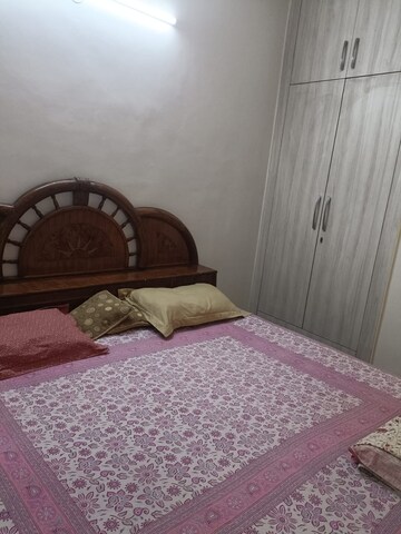 Bedroom in 3.5 BHK Apartment at BPTP Elite Floors, Sector 83 – for Sale