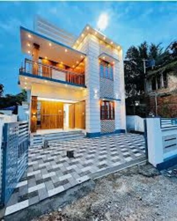 2 BHK Villa For Resale in Kanakapura Bangalore  7864112