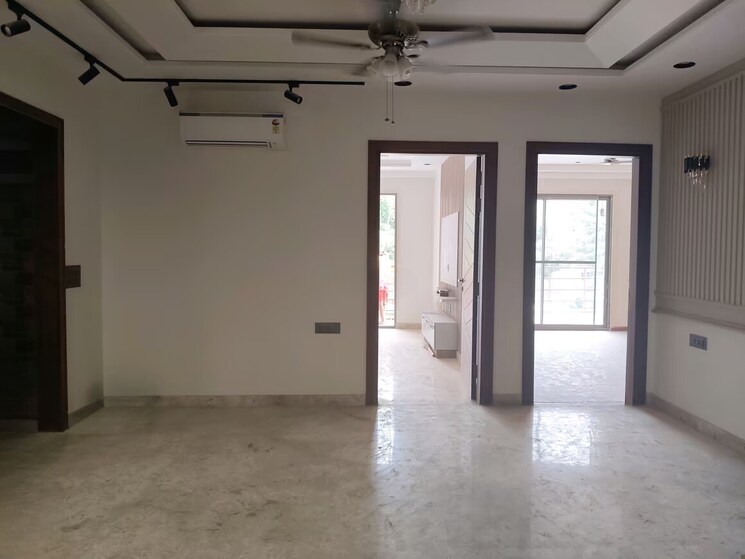 Room, omaxe-the-nile 3 Bedroom 2082 Sq.Ft. Apartment In Sector 49 Gurgaon 7864091