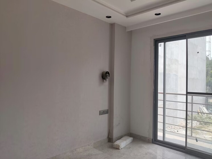 Room, omaxe-the-nile 3 Bedroom 2082 Sq.Ft. Apartment In Sector 49 Gurgaon 7864091