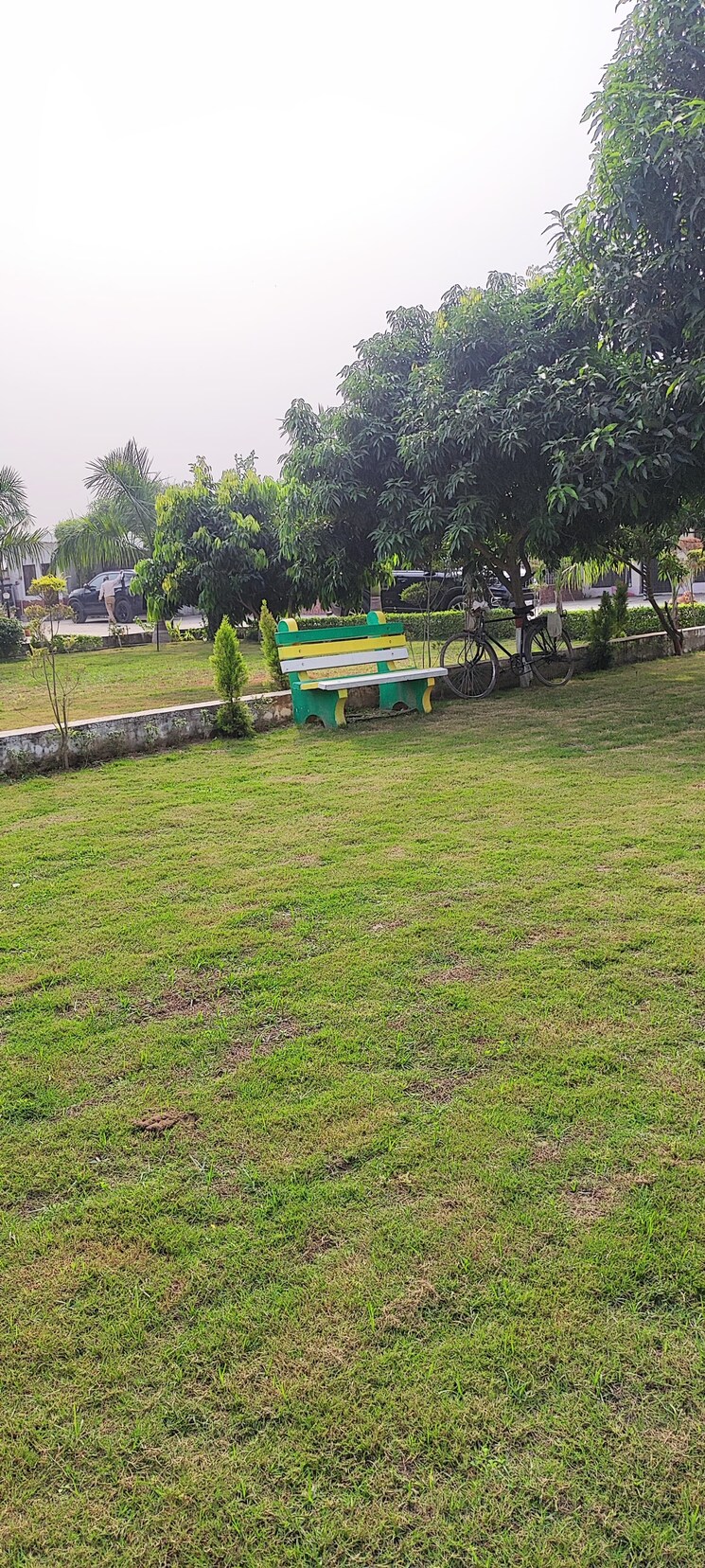 Exterior View, rajapur  1200 Sq.Ft. Plot In Rajapur Patna 7864094