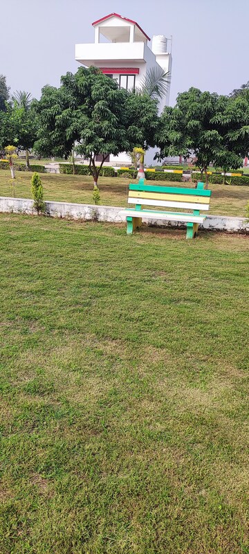 Plot Area in  Plot at Rajapur – for Sale