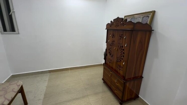 undefined, lodha-meridian 2.5 Bedroom 1163 Sq.Ft. Apartment In Kukatpally Hyderabad 7864095