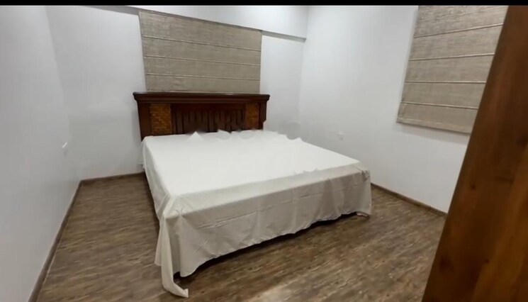 Bedroom, lodha-meridian 2.5 Bedroom 1163 Sq.Ft. Apartment In Kukatpally Hyderabad 7864095