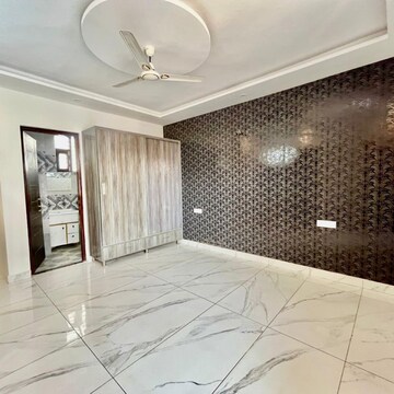 4 BHK Villa For Sale in Peer Mucchalla