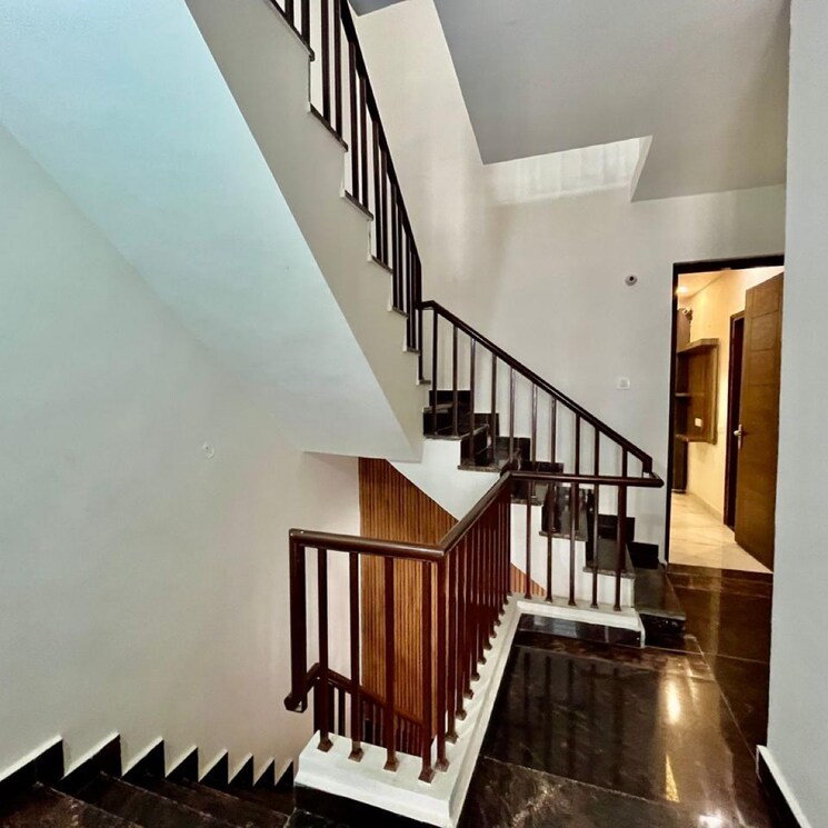 undefined, peer mucchalla 4 Bedroom 1600 Sq.Ft. Villa In Peer Mucchalla Zirakpur 7864130