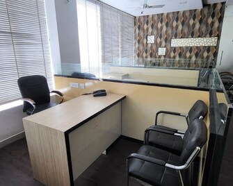 Commercial Office Space 4600 Sq.Ft. For Resale in Upparpalli Hyderabad  7863990