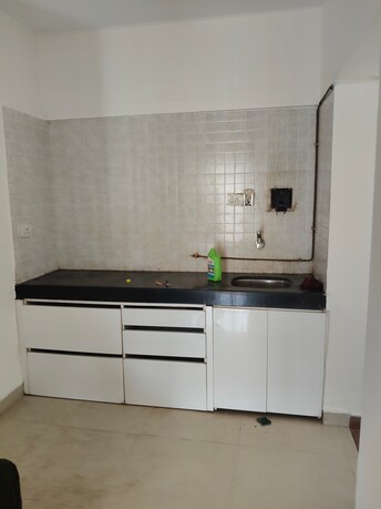 1 BHK Apartment For Rent in Godrej Horizon Mohammadwadi Pune  7864114