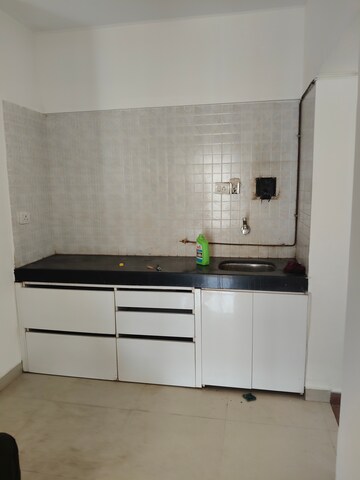1 BHK Apartment For Rent in Godrej Horizon, Mohammadwadi